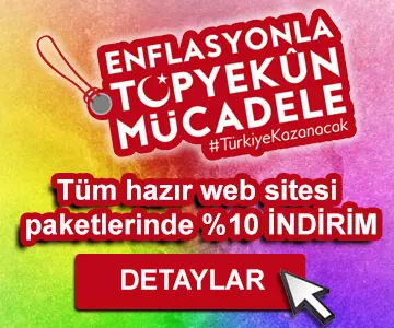 Topyekün Mücadele