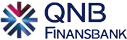 QNB Finansbank