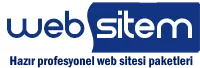 Websitem Logo