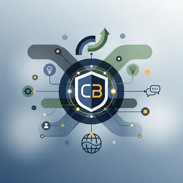 Konumlandırma Stratejisi İçin Başarılı Bir Görsel Kimlik Rehberi