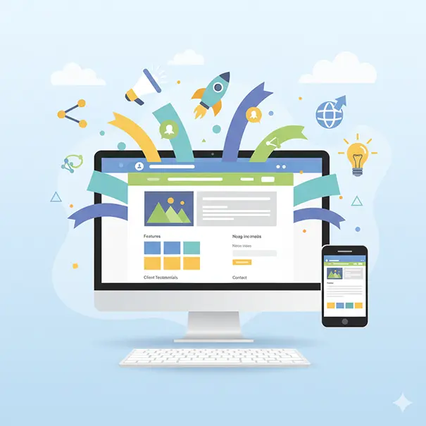 Google Ads İle Mağaza Ziyaretlerini (Store Visits) İzleme ve Değerlendirme