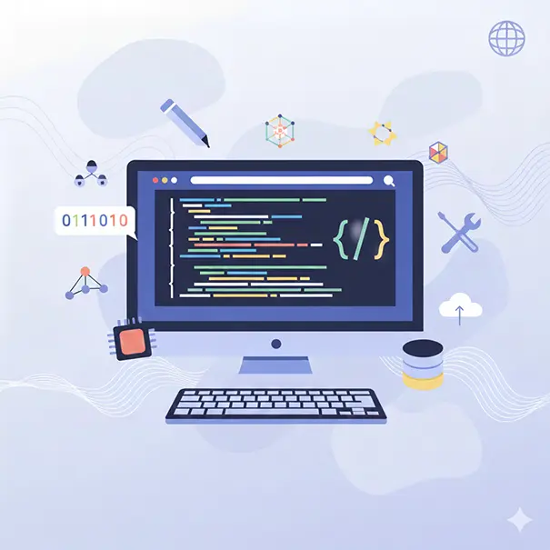 API Security: Veri Maskeleme ve Şifreleme Teknikleri